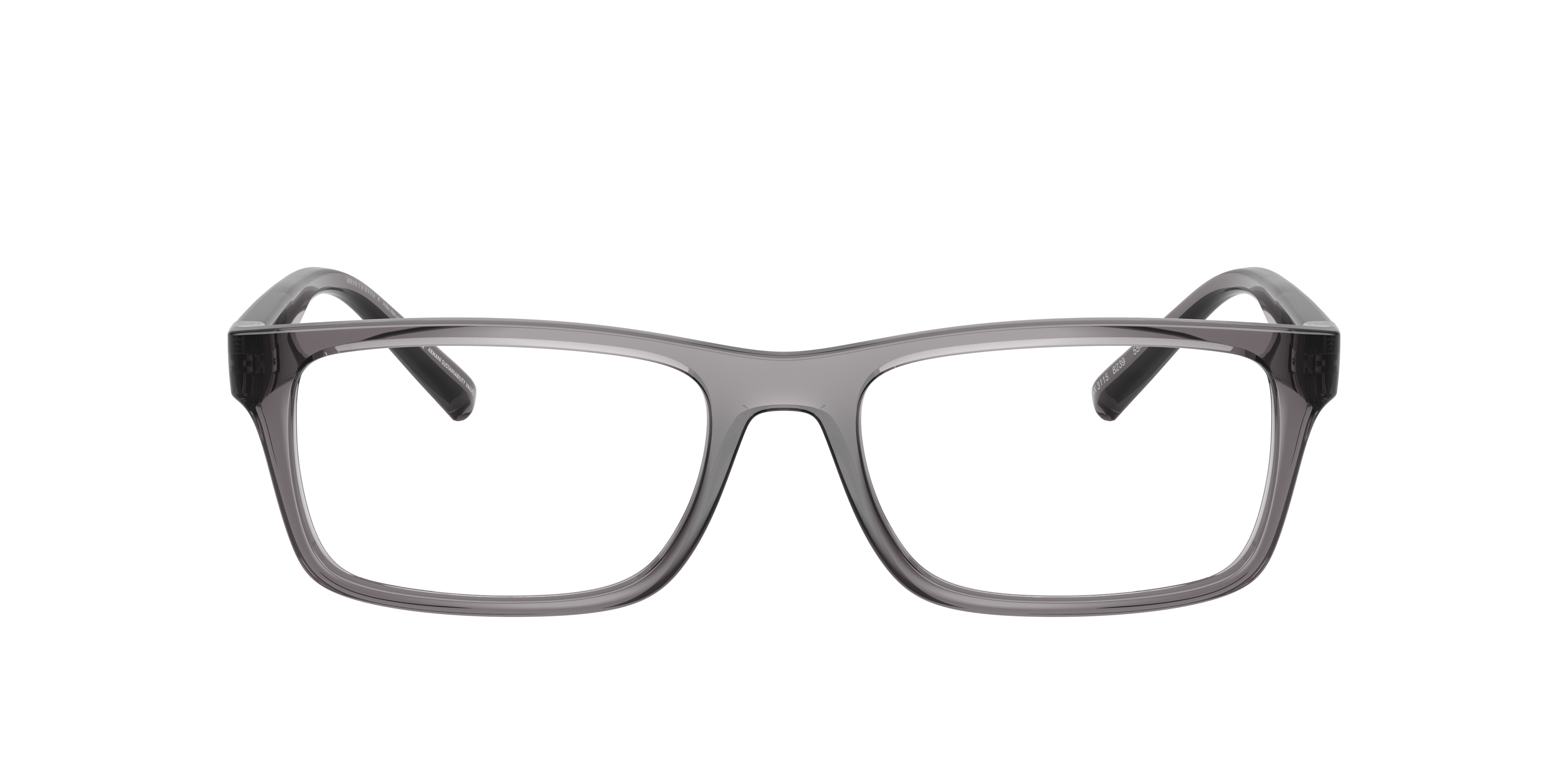 Armani Exchange | 0AX3115