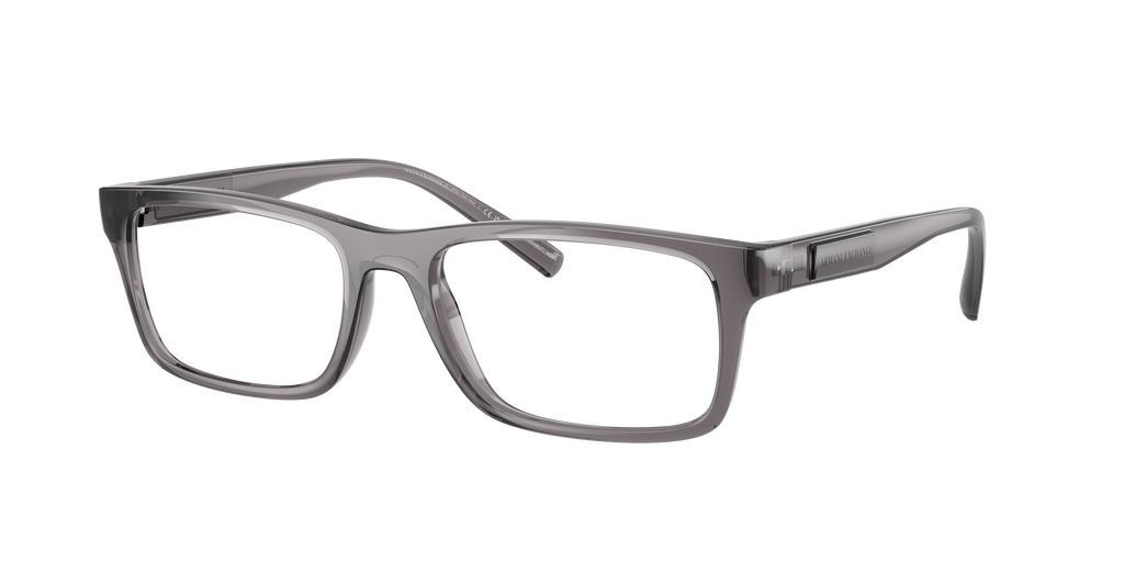 Armani Exchange | 0AX3115