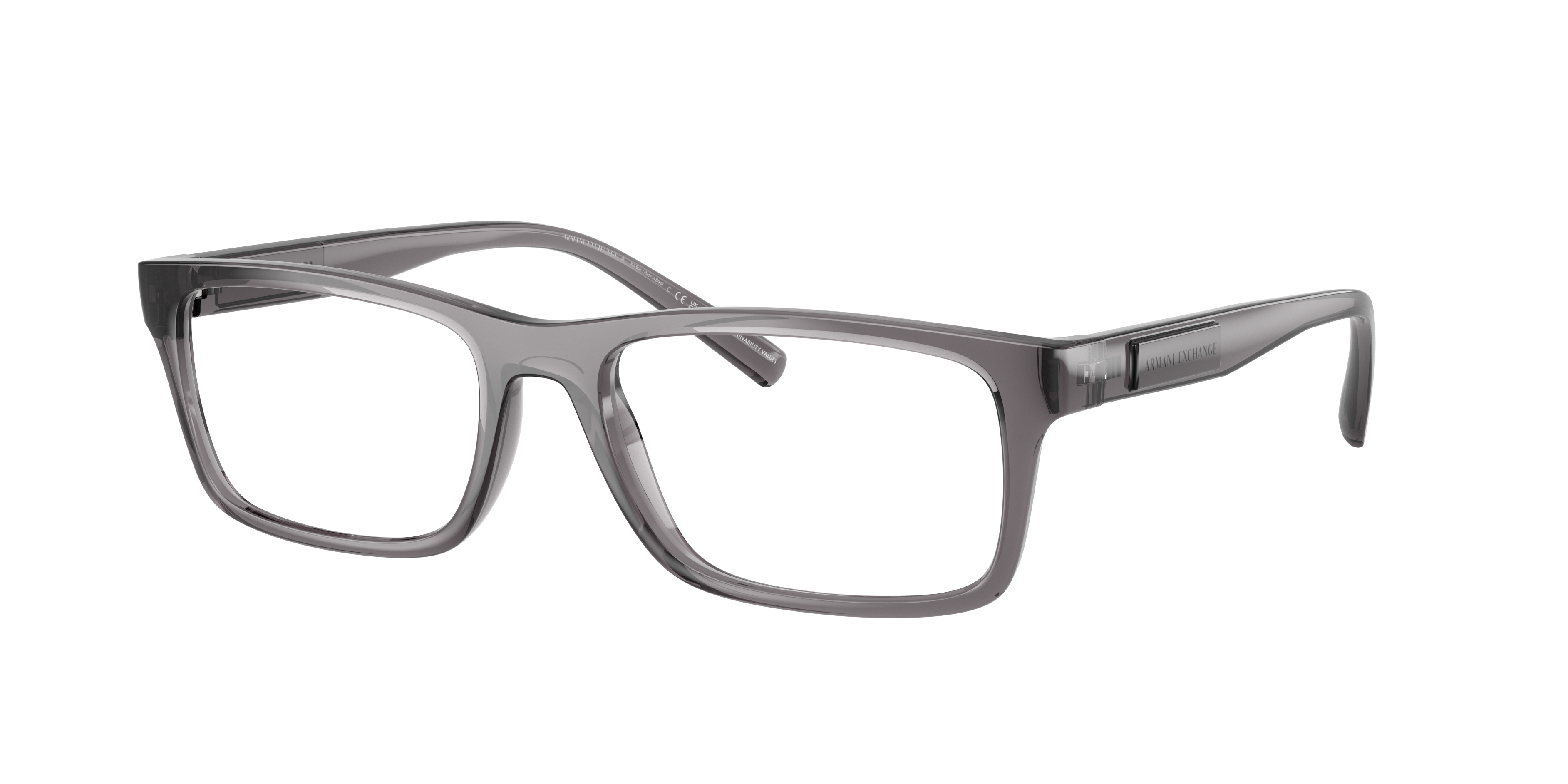 Armani Exchange | 0AX3115