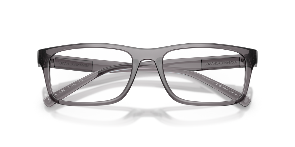 Armani Exchange | 0AX3115