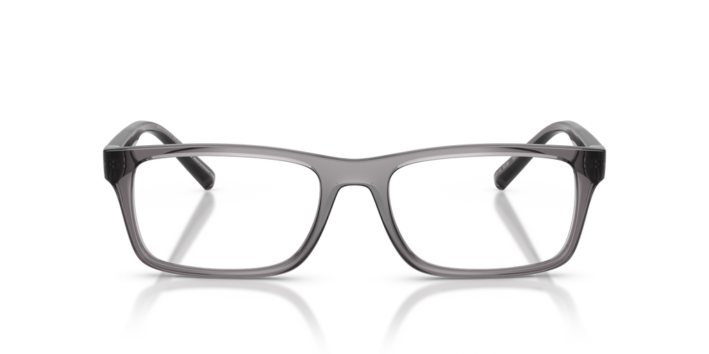 Armani Exchange | 0AX3115