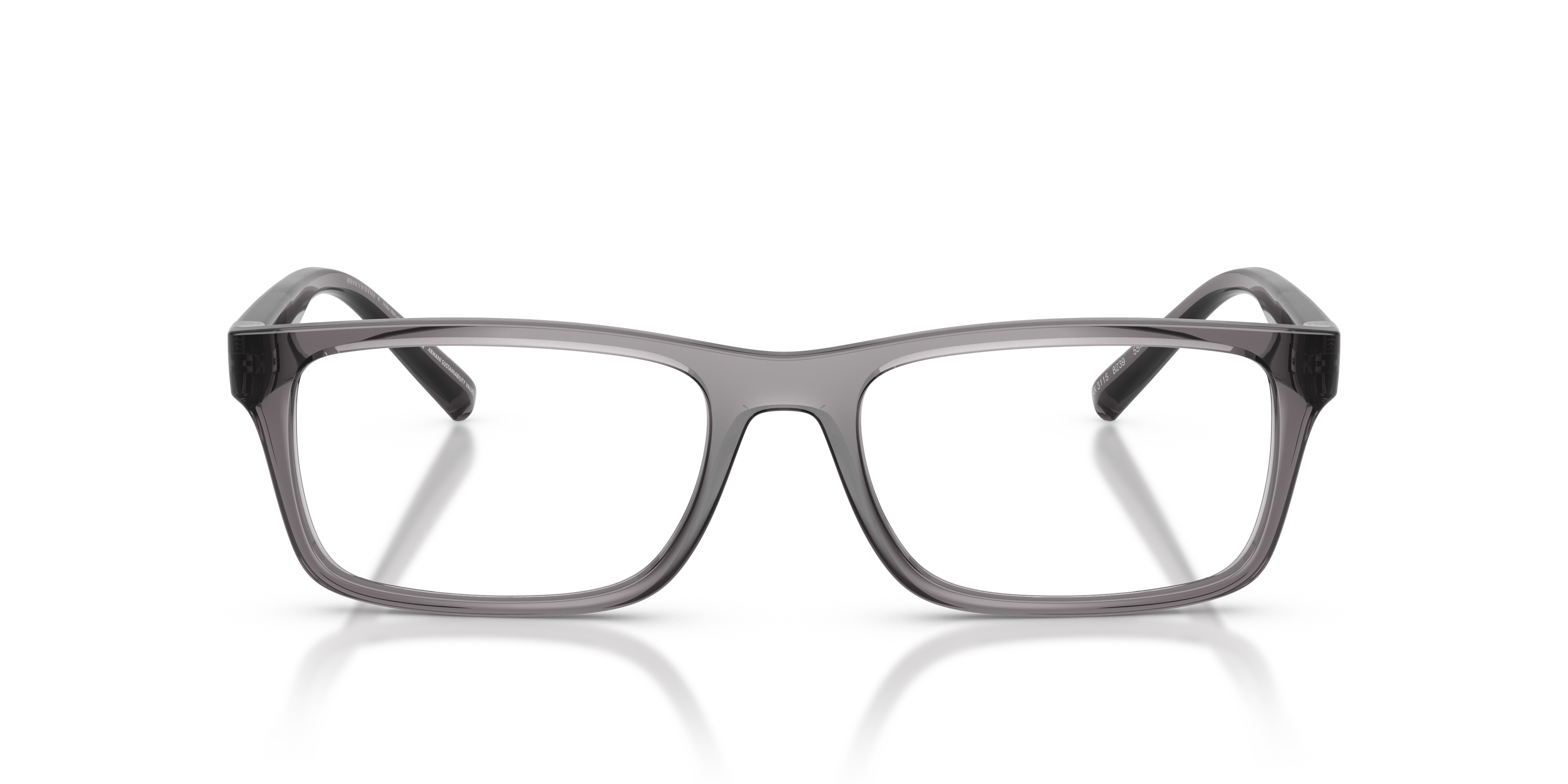 Armani Exchange | 0AX3115