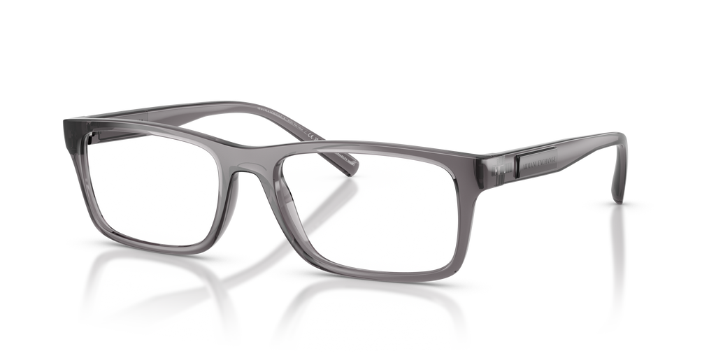 Armani Exchange | 0AX3115