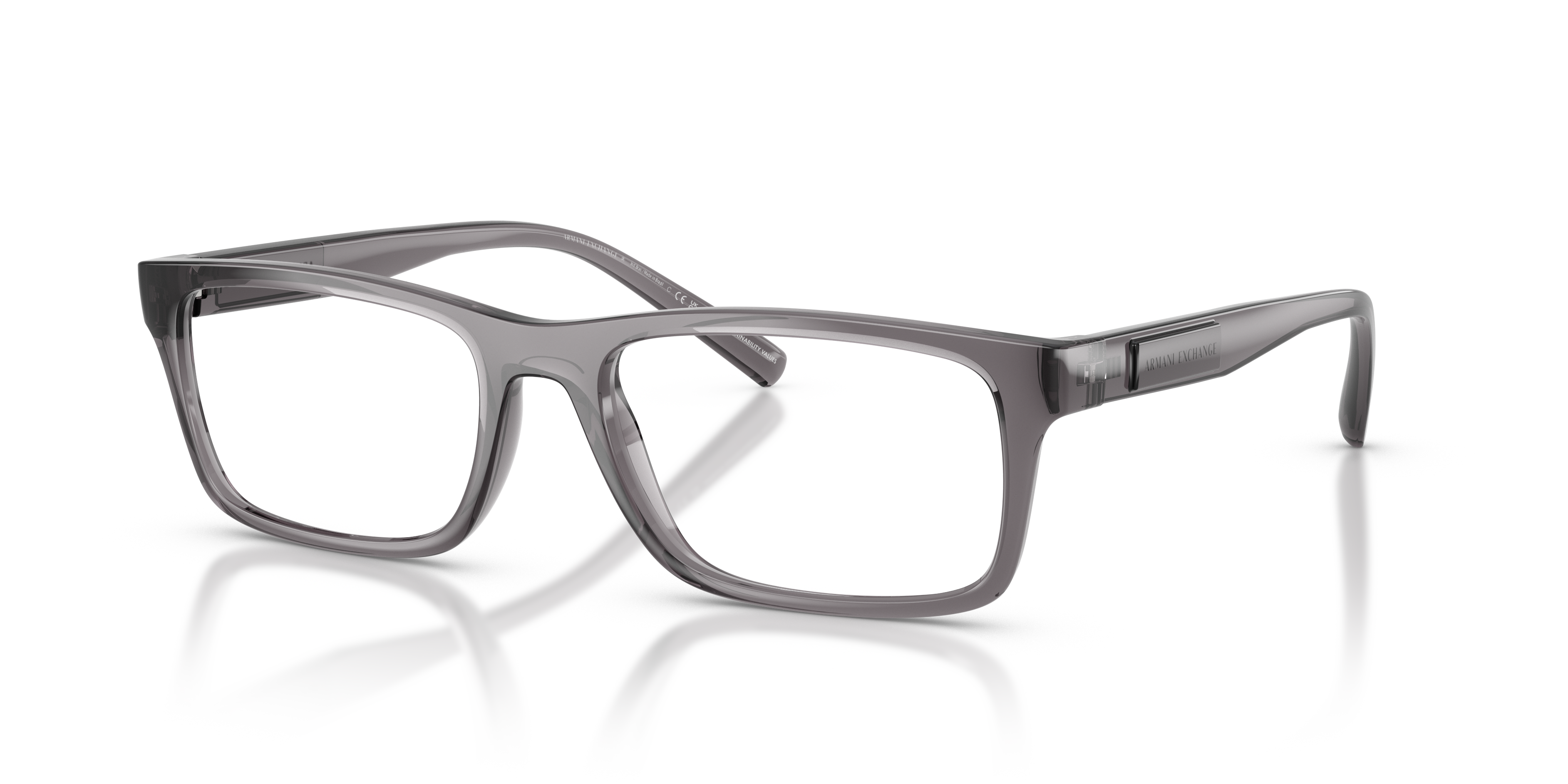 Armani Exchange | 0AX3115