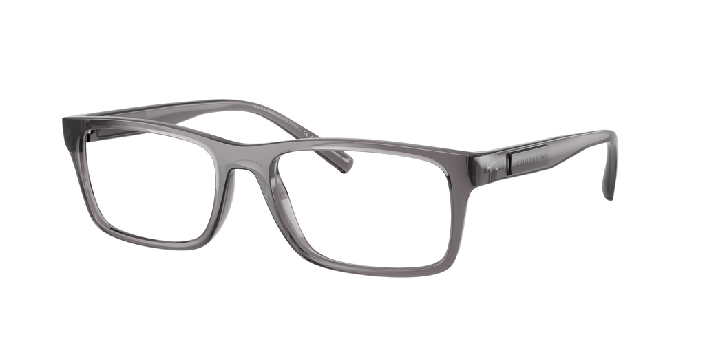 Armani Exchange | 0AX3115
