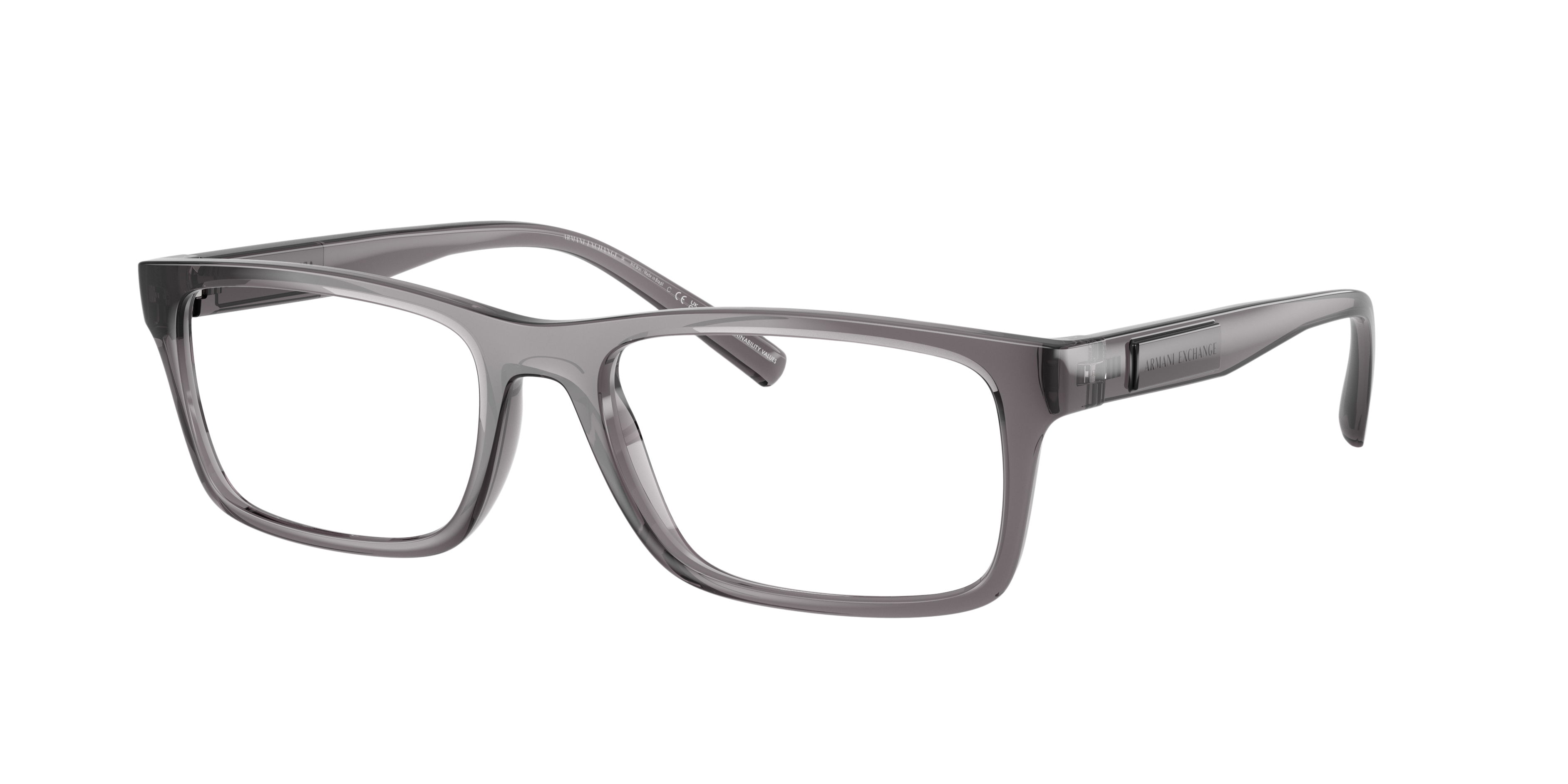 Armani Exchange | 0AX3115
