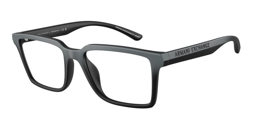 Armani Exchange | 0AX3129U