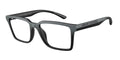 Armani Exchange | 0AX3129U