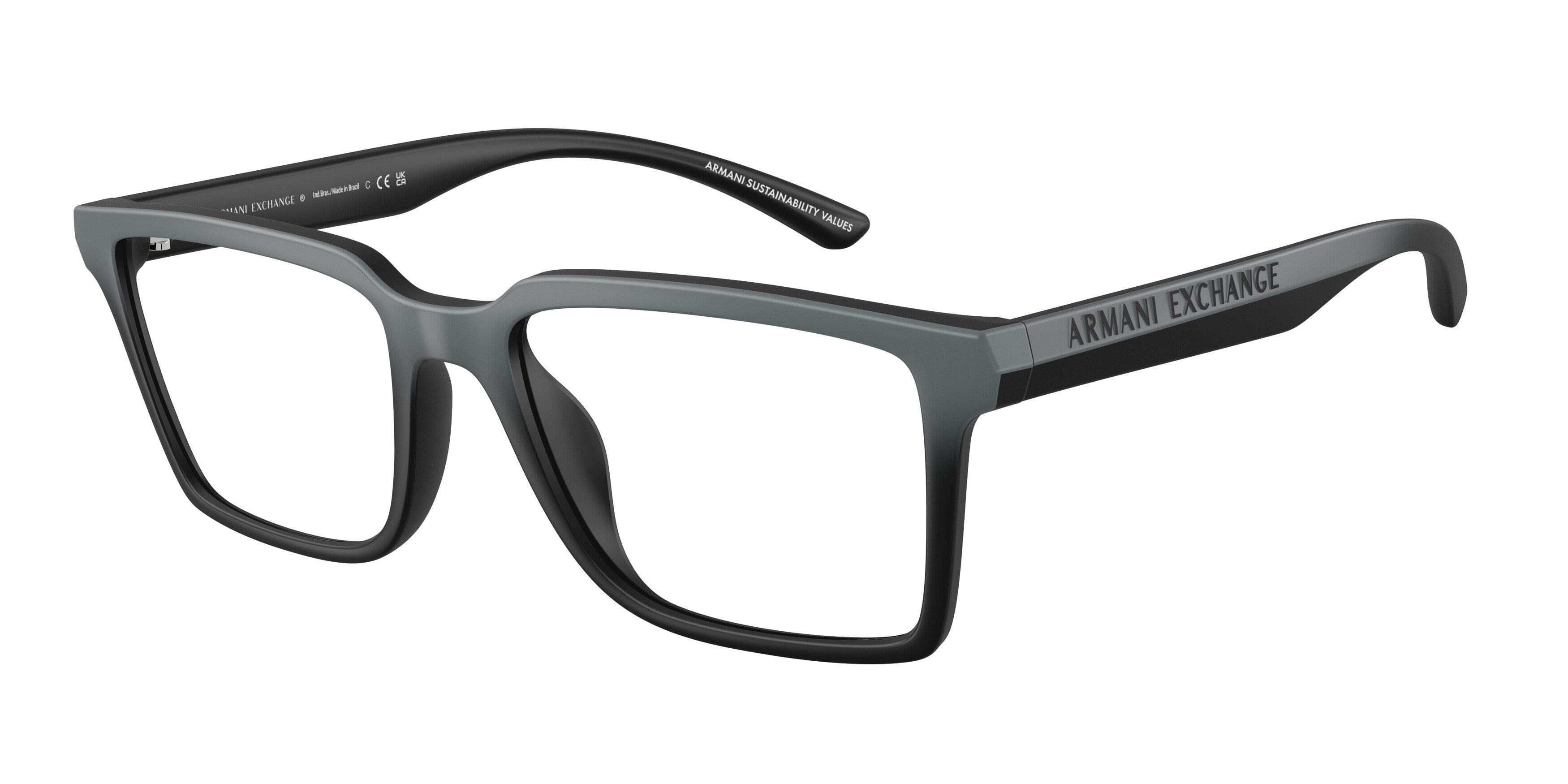 Armani Exchange | 0AX3129U