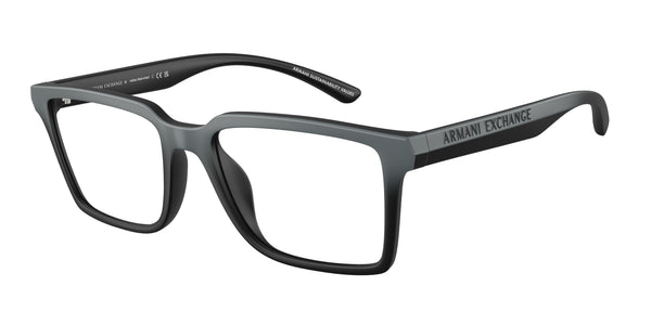 Armani Exchange | 0AX3129U