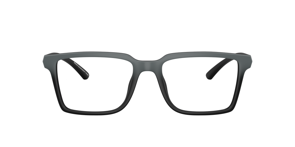 Armani Exchange | 0AX3129U