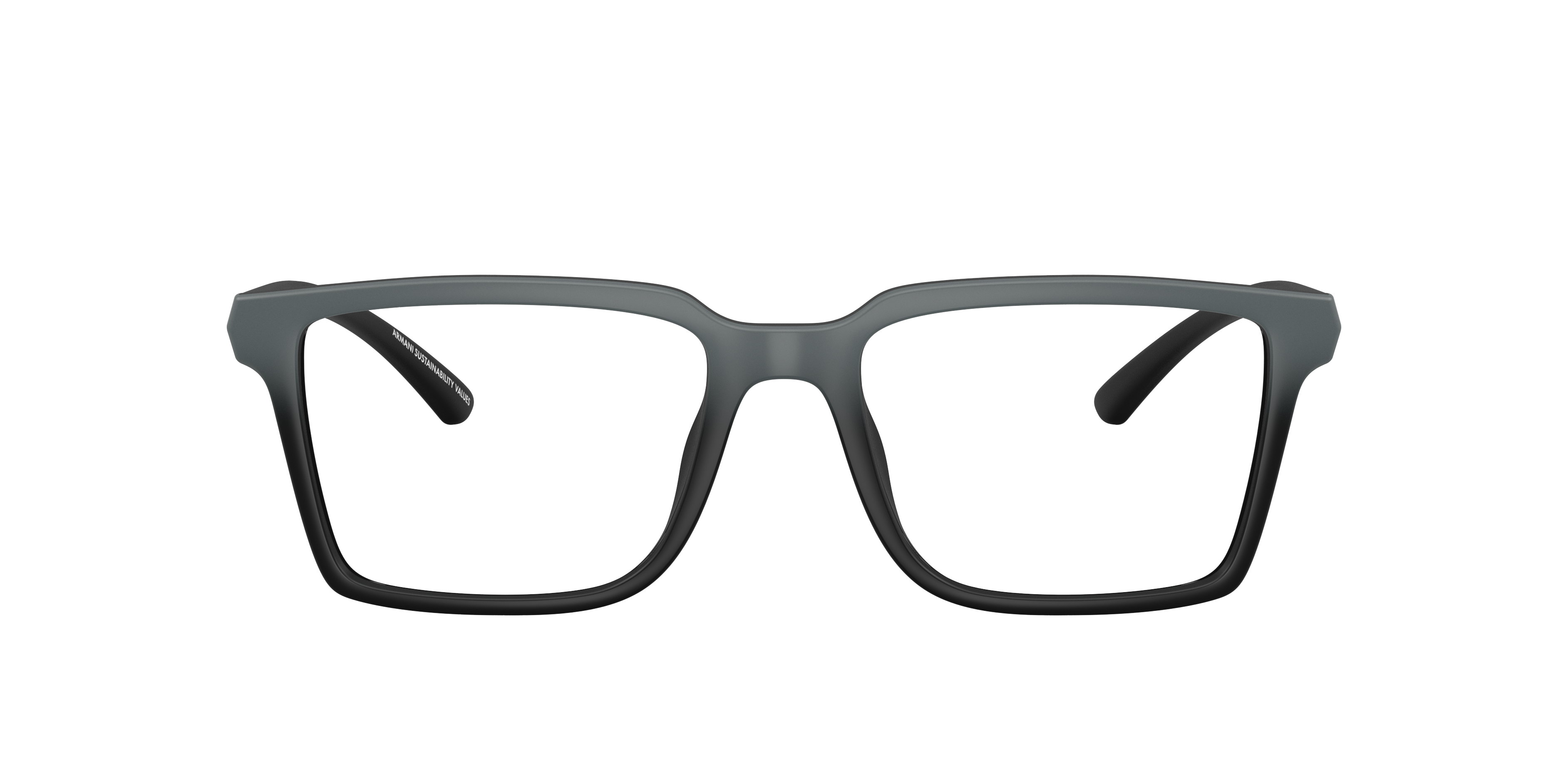 Armani Exchange | 0AX3129U