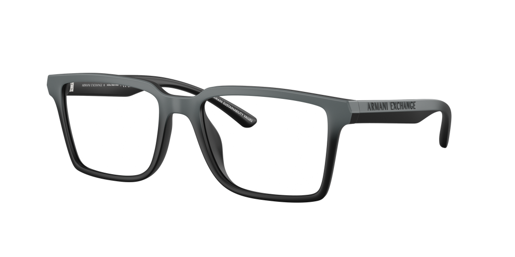 Armani Exchange | 0AX3129U