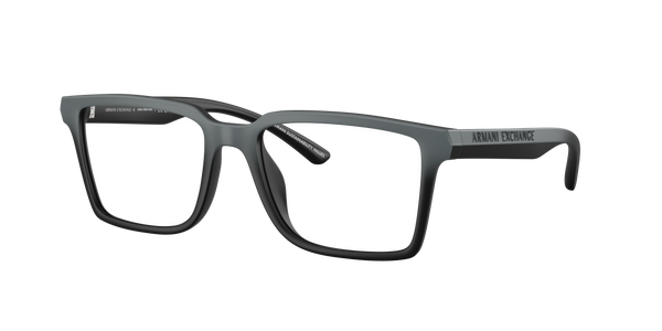 Armani Exchange | 0AX3129U