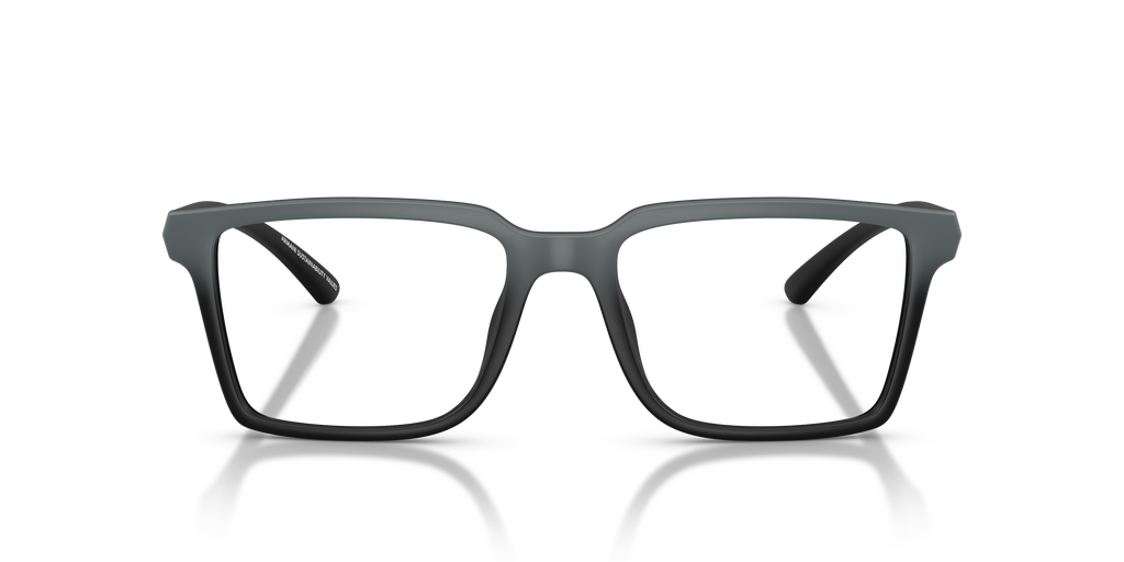 Armani Exchange | 0AX3129U
