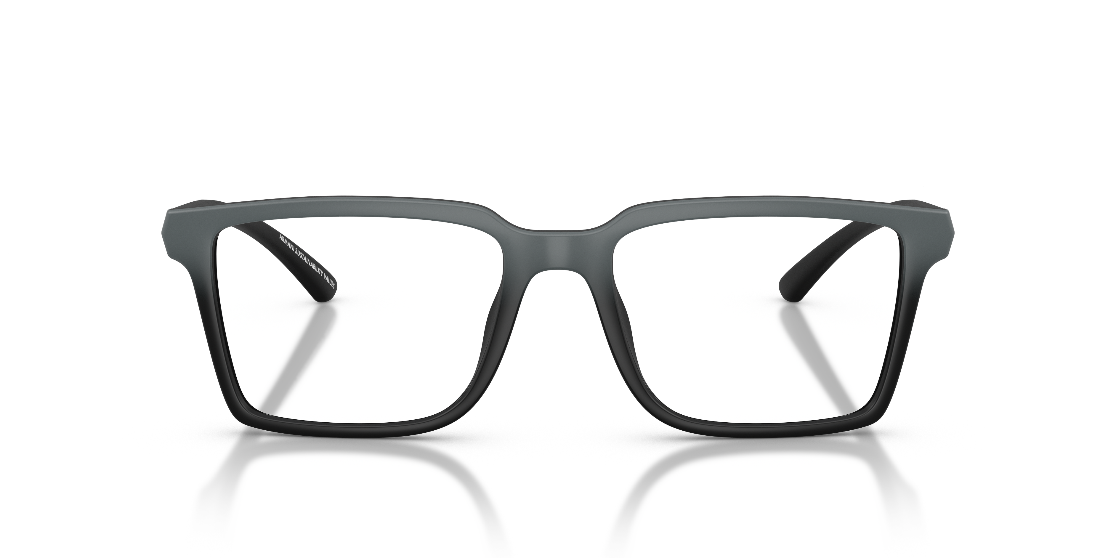 Armani Exchange | 0AX3129U