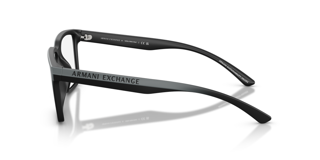 Armani Exchange | 0AX3129U