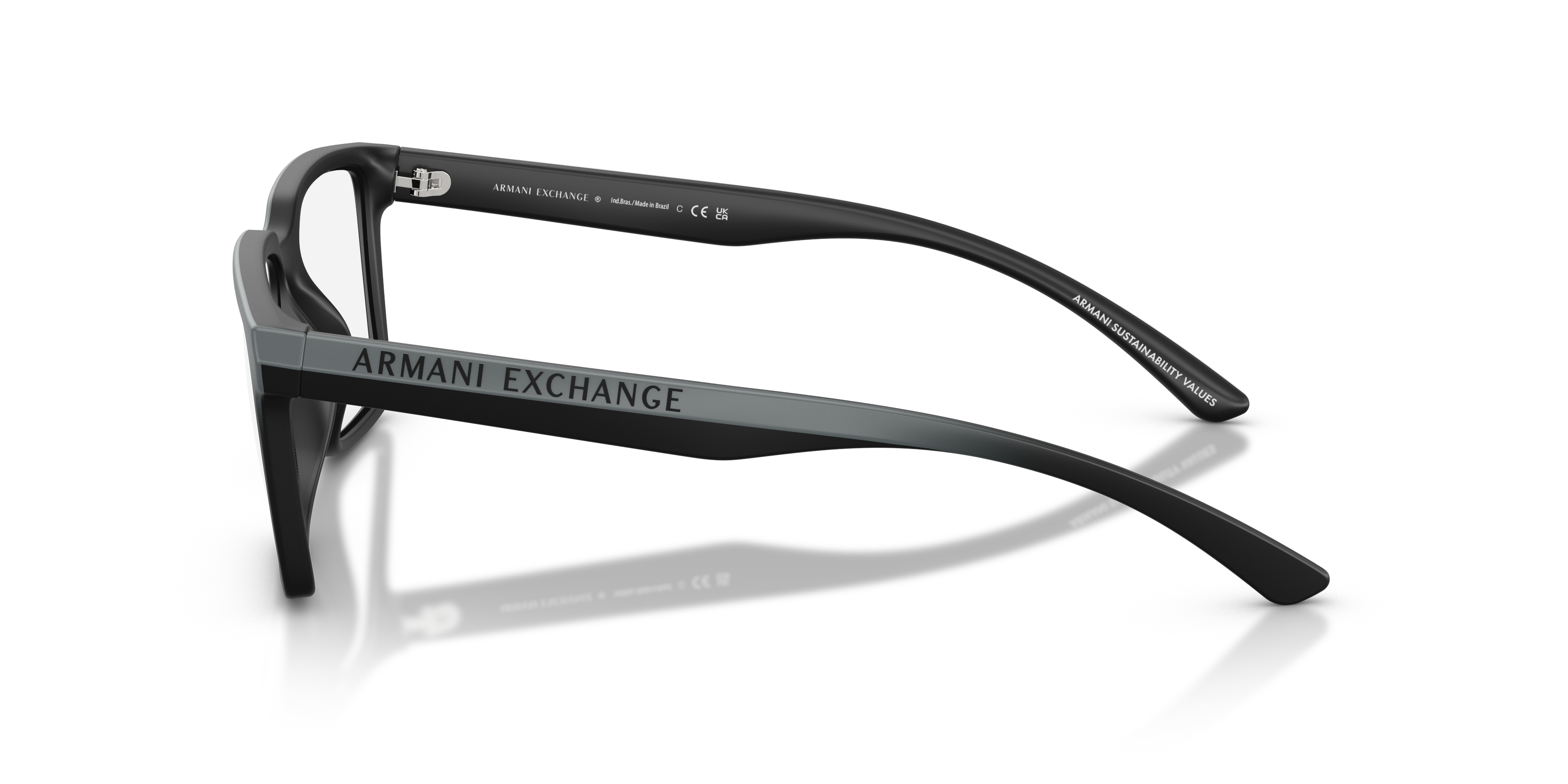 Armani Exchange | 0AX3129U