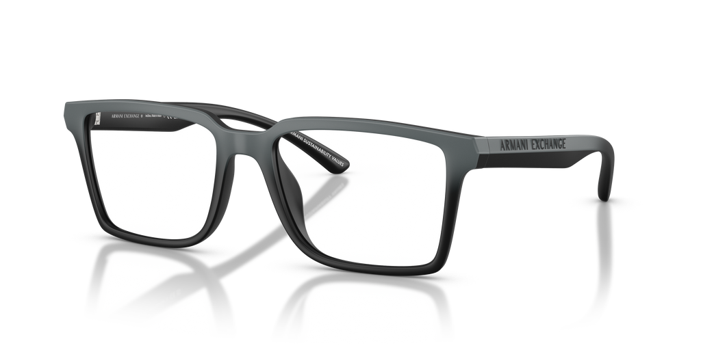 Armani Exchange | 0AX3129U