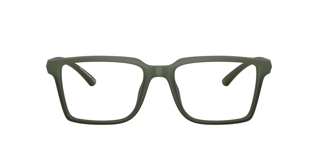 Armani Exchange | 0AX3129U