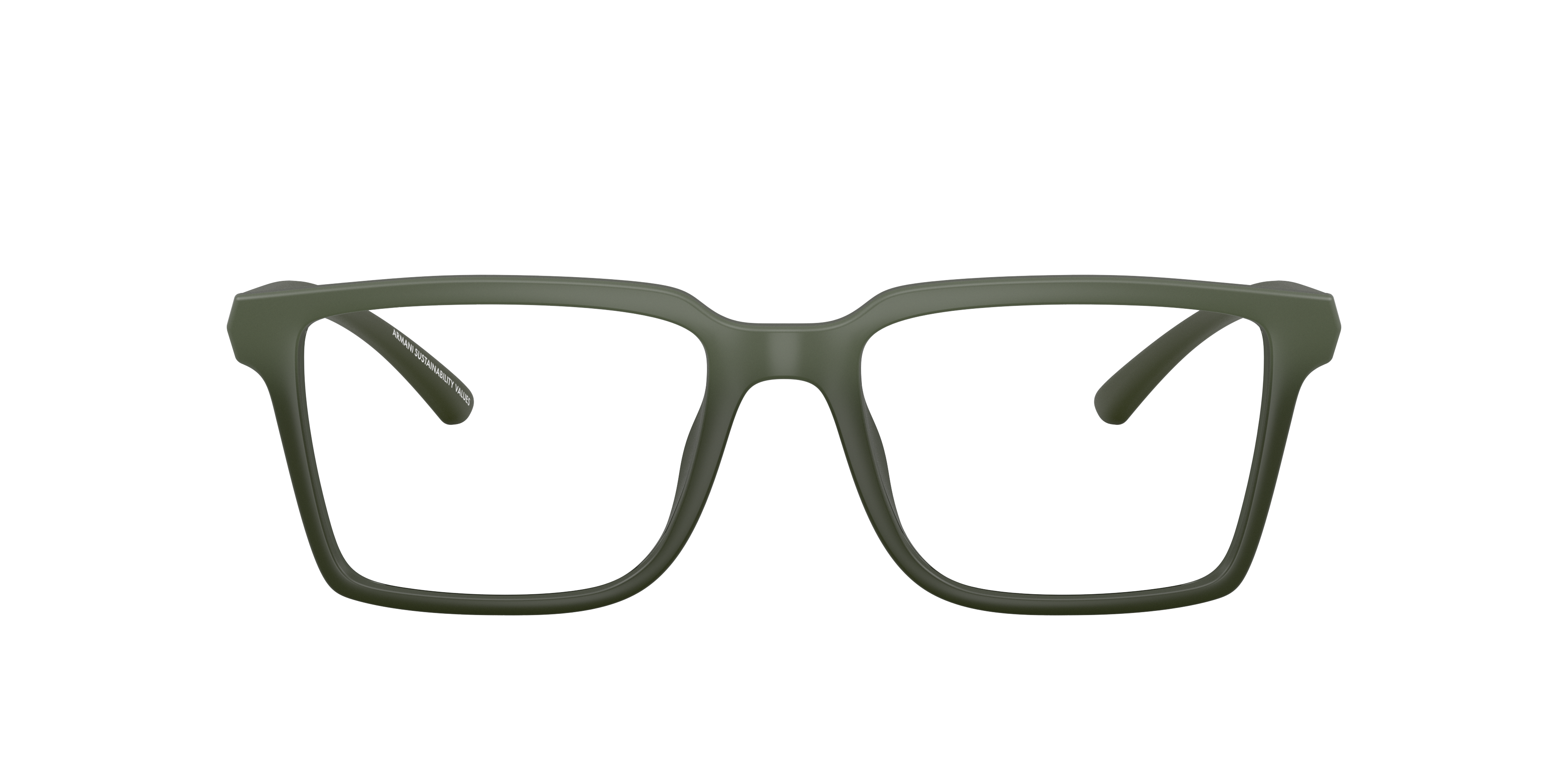 Armani Exchange | 0AX3129U