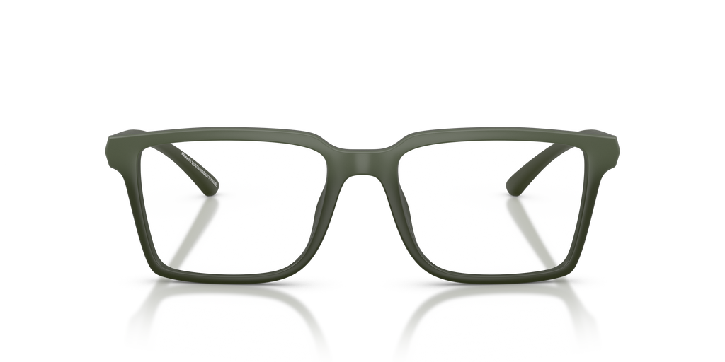 Armani Exchange | 0AX3129U