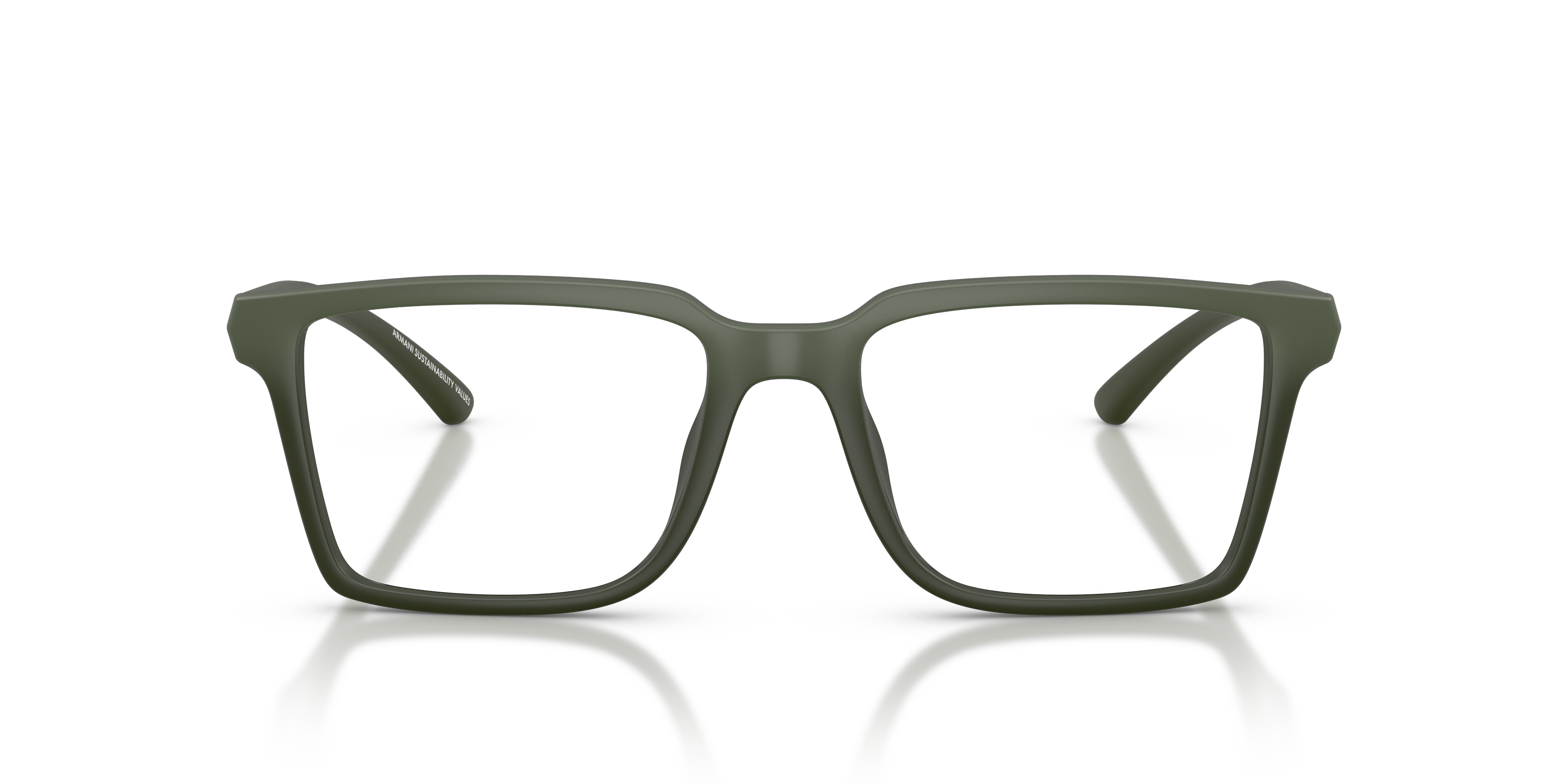 Armani Exchange | 0AX3129U