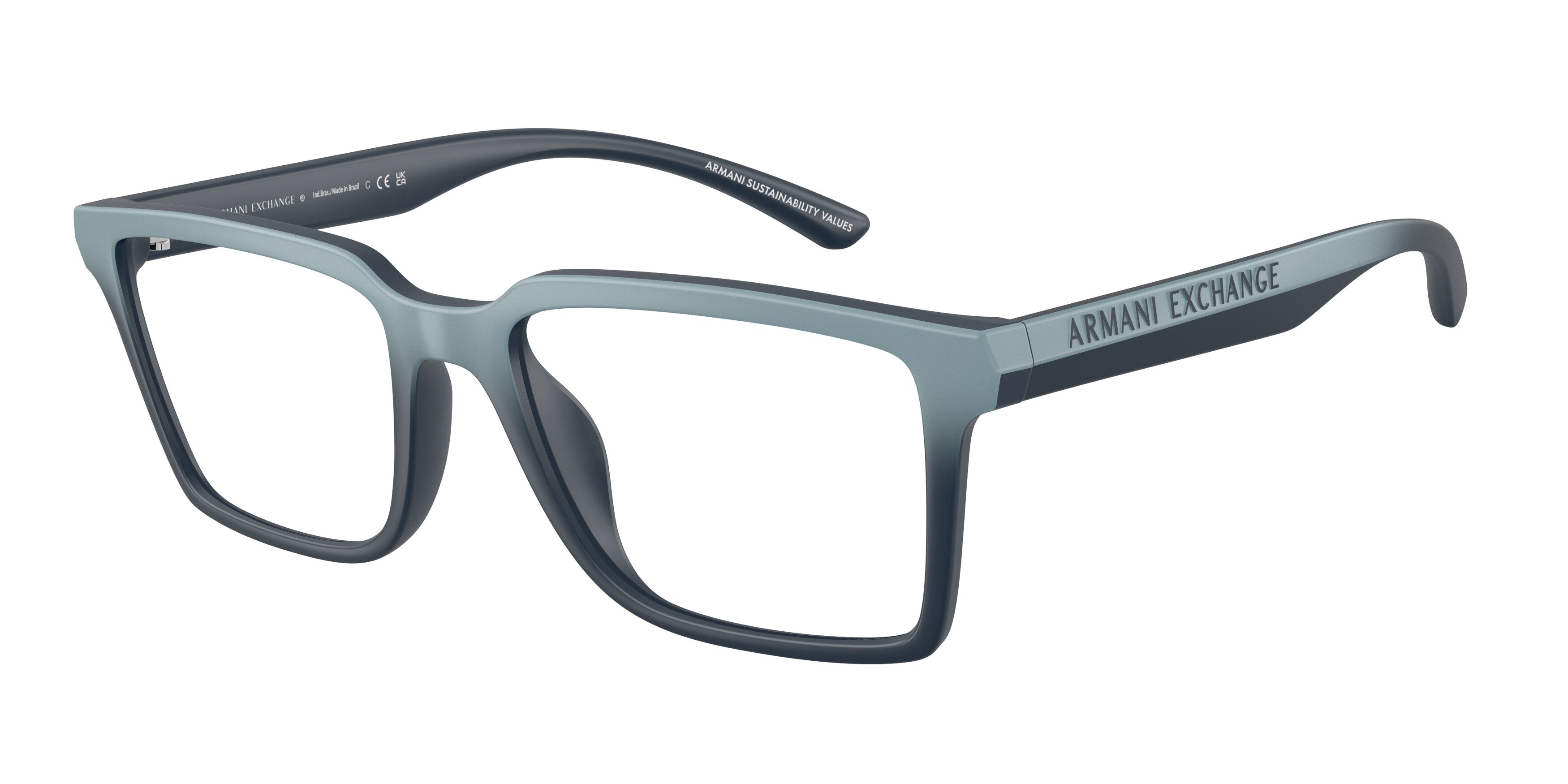 Armani Exchange | 0AX3129U