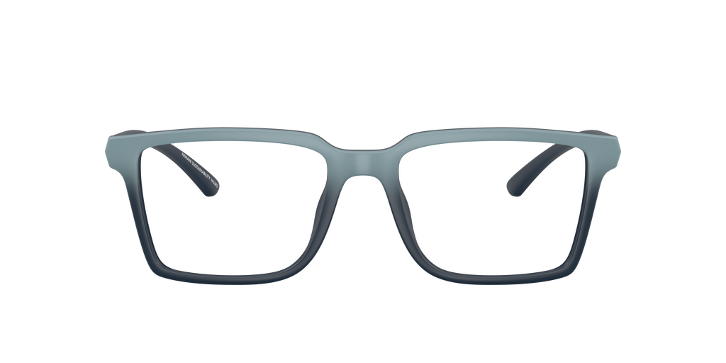 Armani Exchange | 0AX3129U