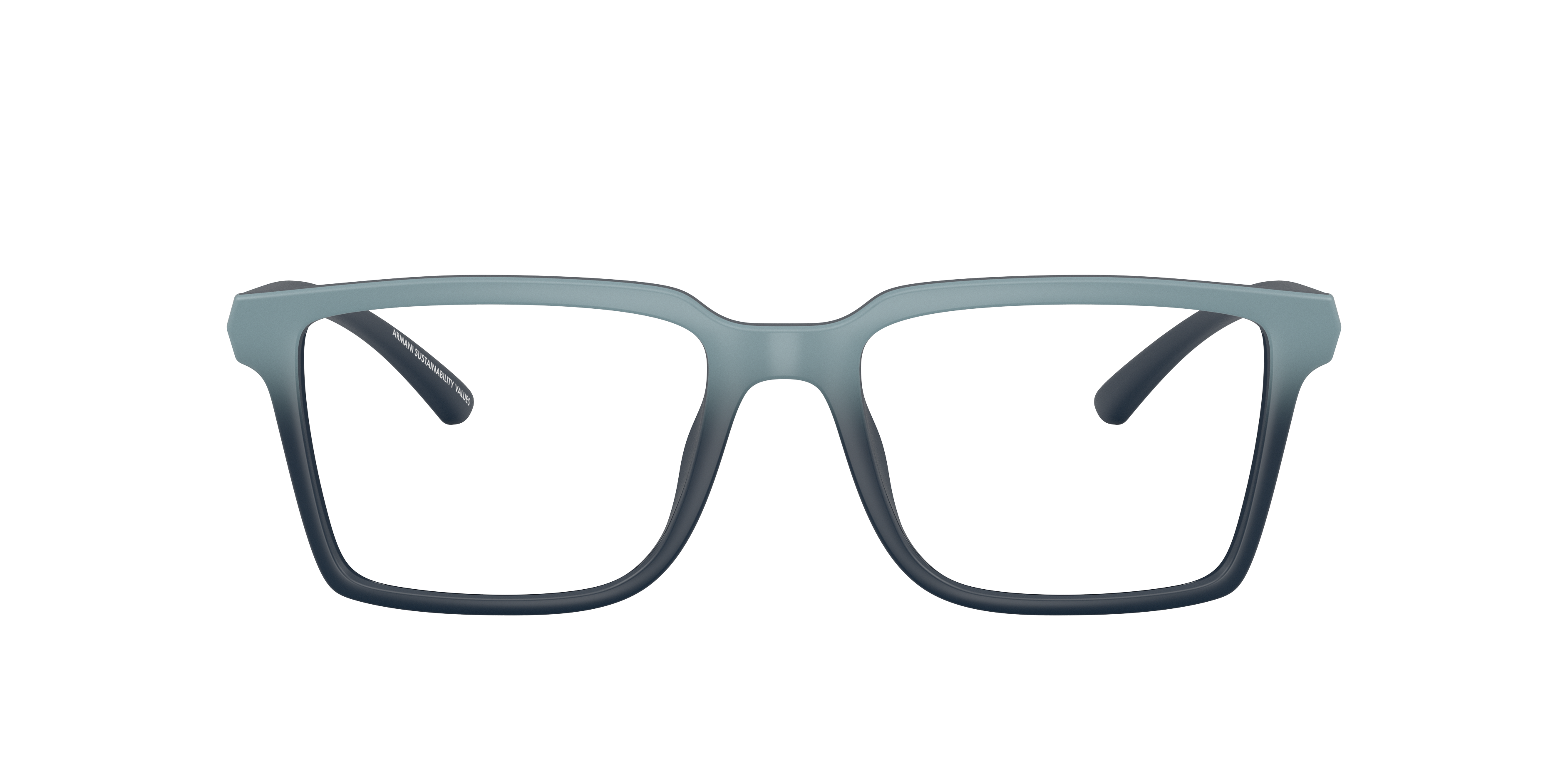 Armani Exchange | 0AX3129U
