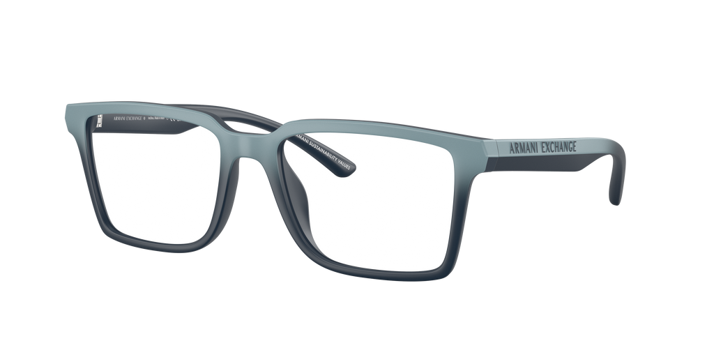 Armani Exchange | 0AX3129U
