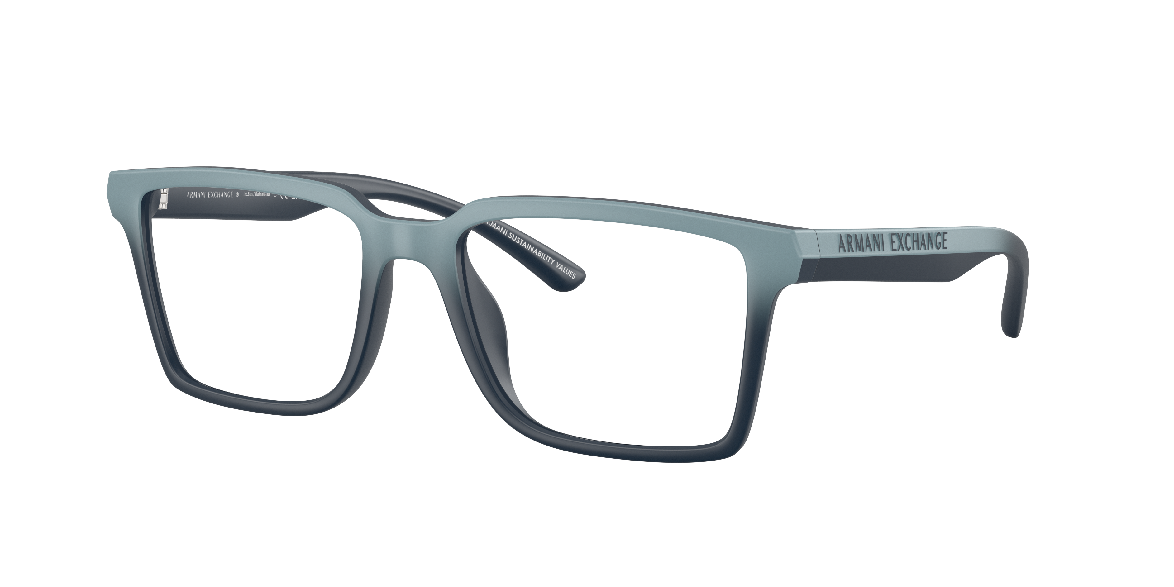 Armani Exchange | 0AX3129U