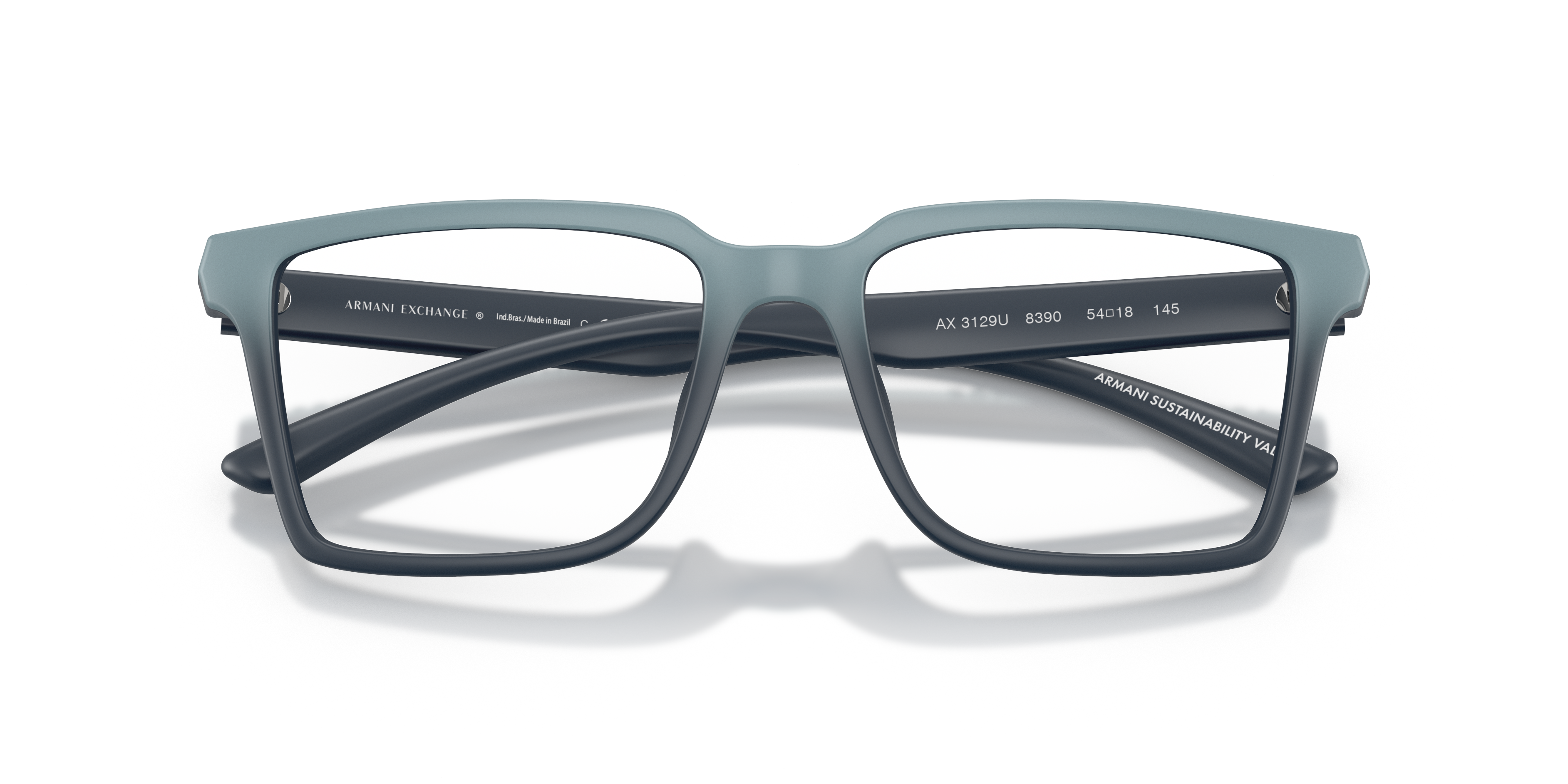 Armani Exchange | 0AX3129U