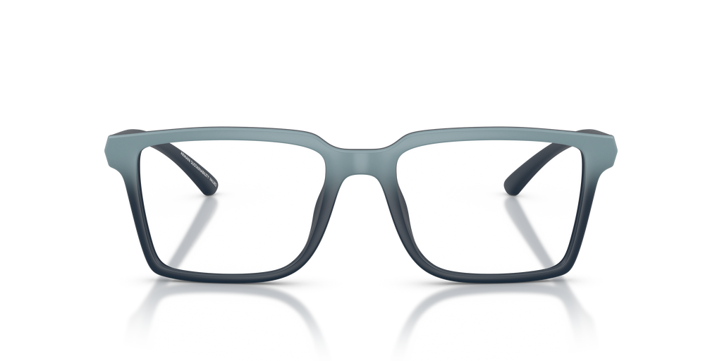 Armani Exchange | 0AX3129U