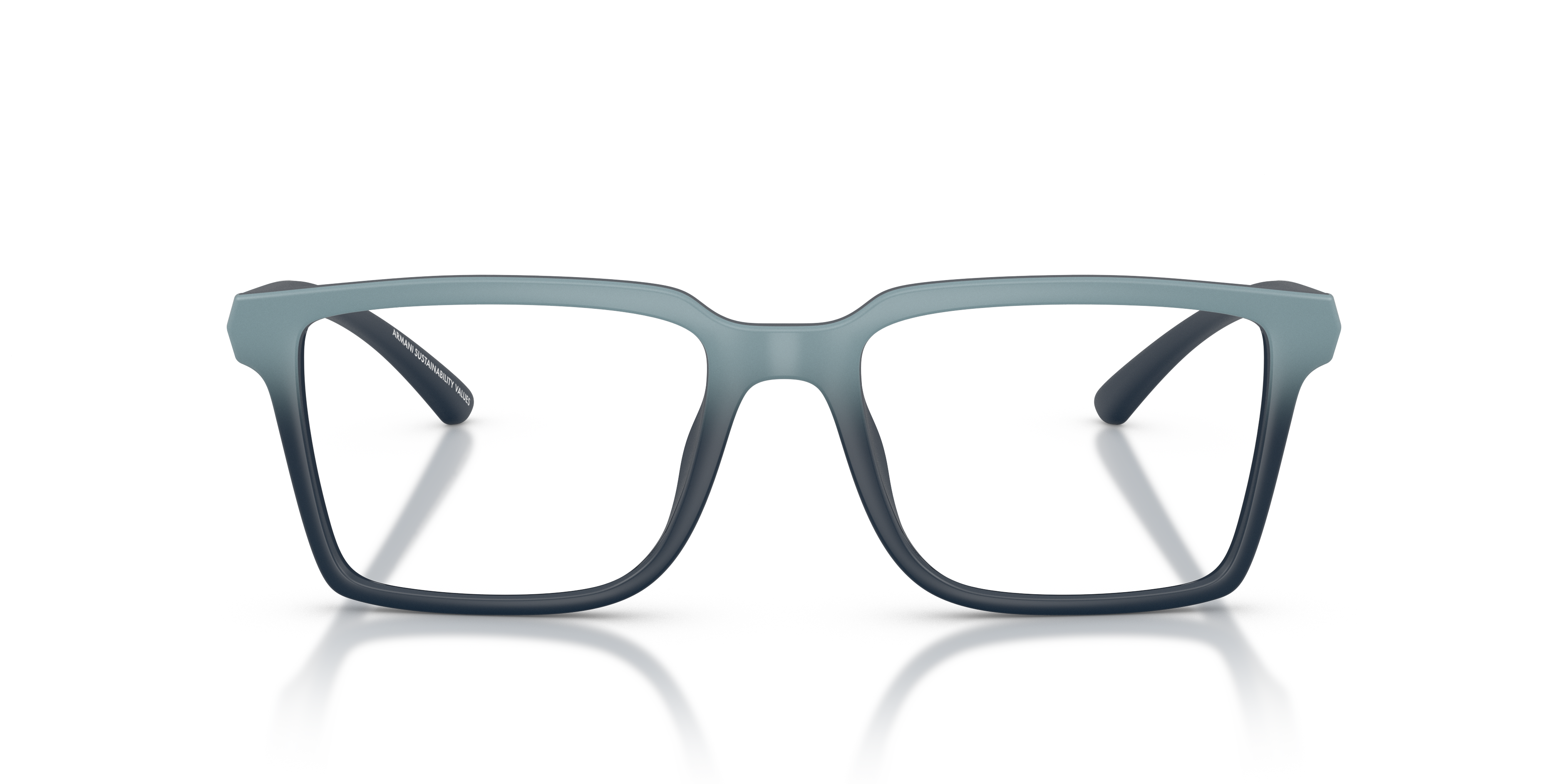 Armani Exchange | 0AX3129U