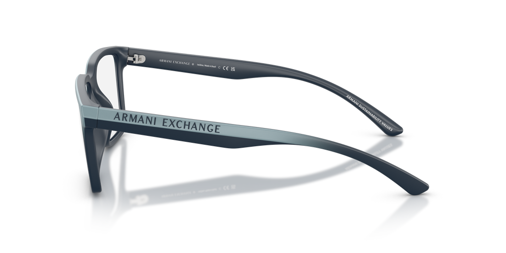 Armani Exchange | 0AX3129U