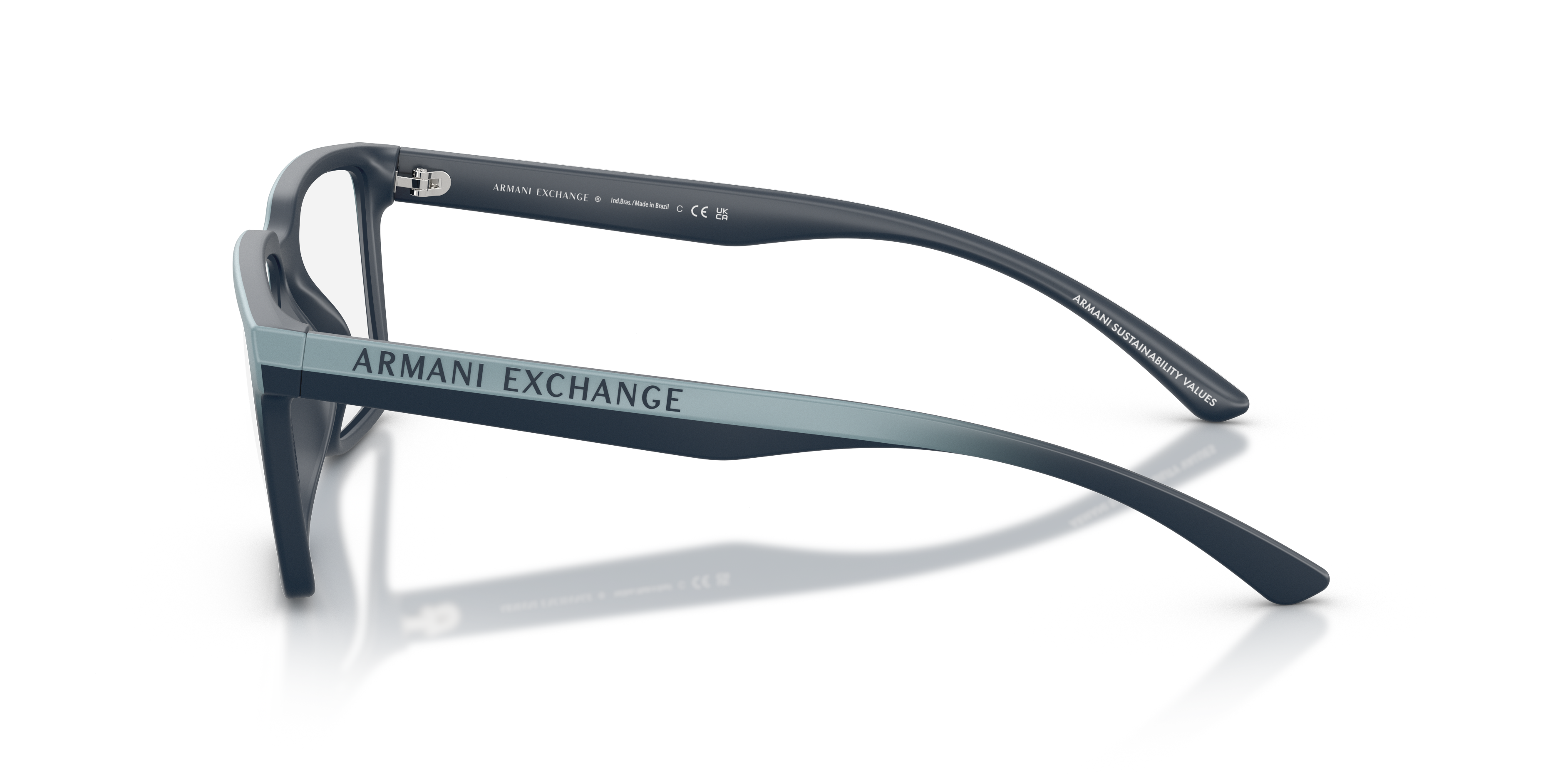 Armani Exchange | 0AX3129U