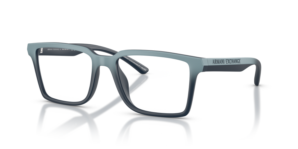 Armani Exchange | 0AX3129U