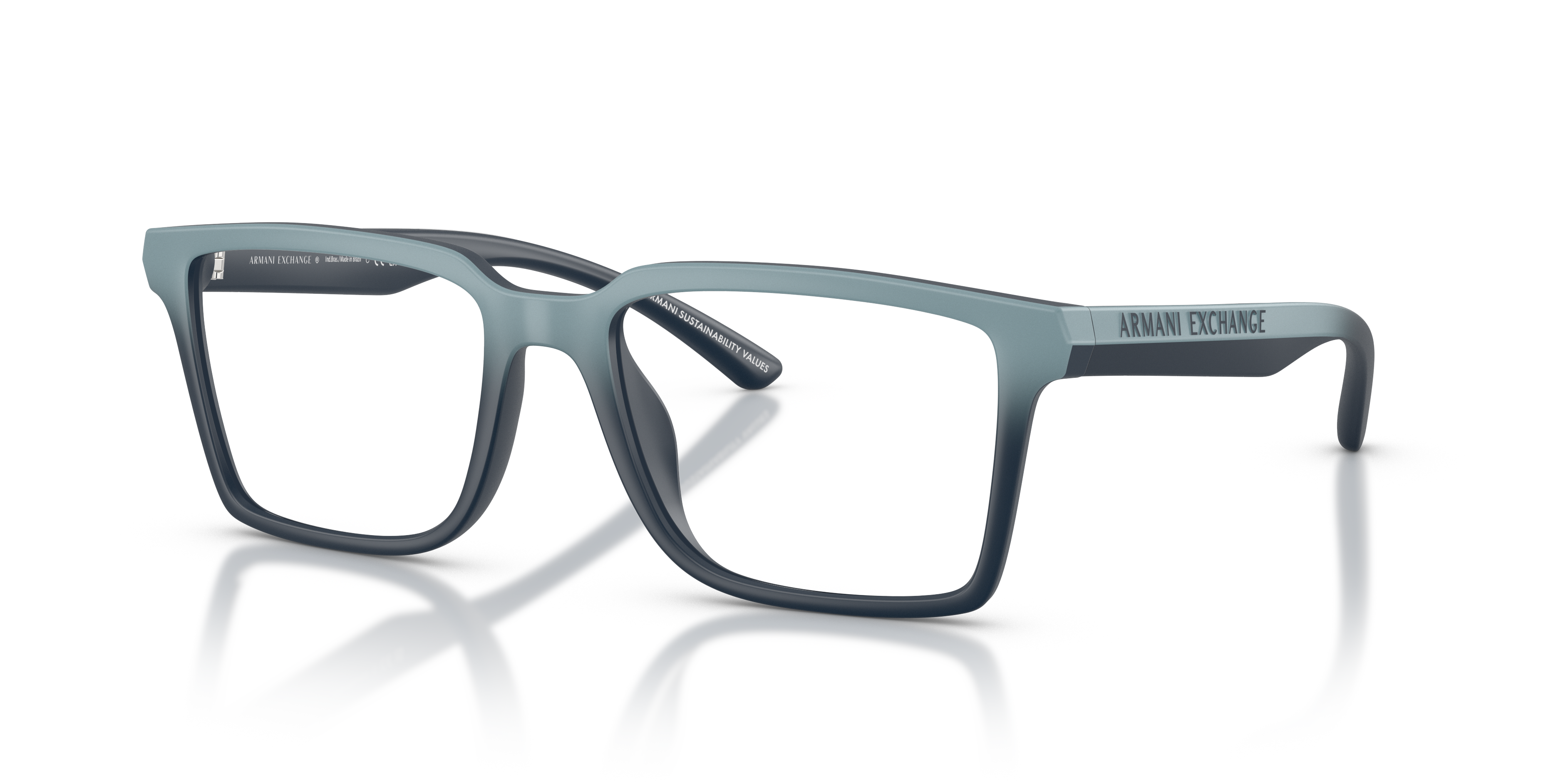 Armani Exchange | 0AX3129U