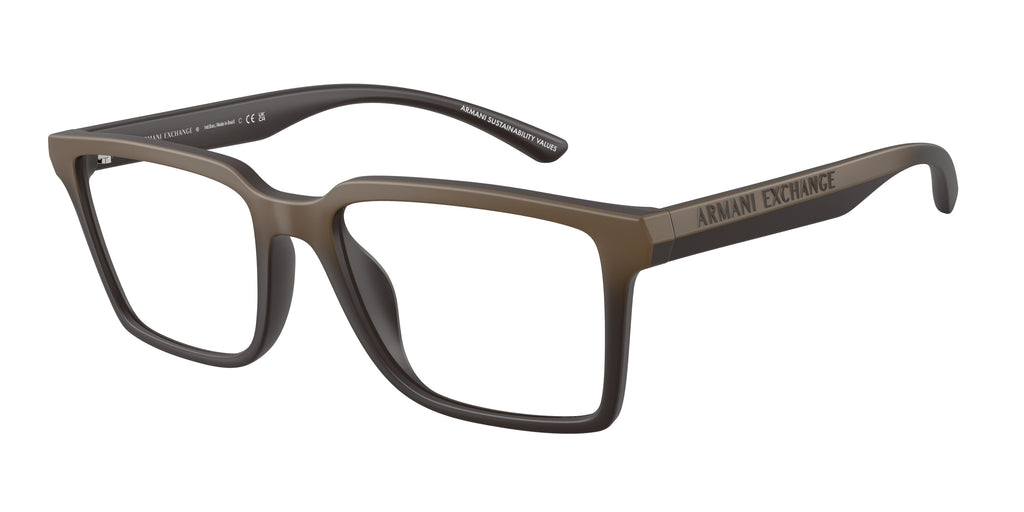 Armani Exchange | 0AX3129U