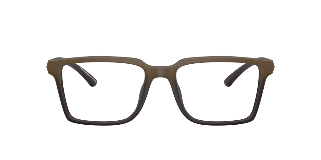 Armani Exchange | 0AX3129U