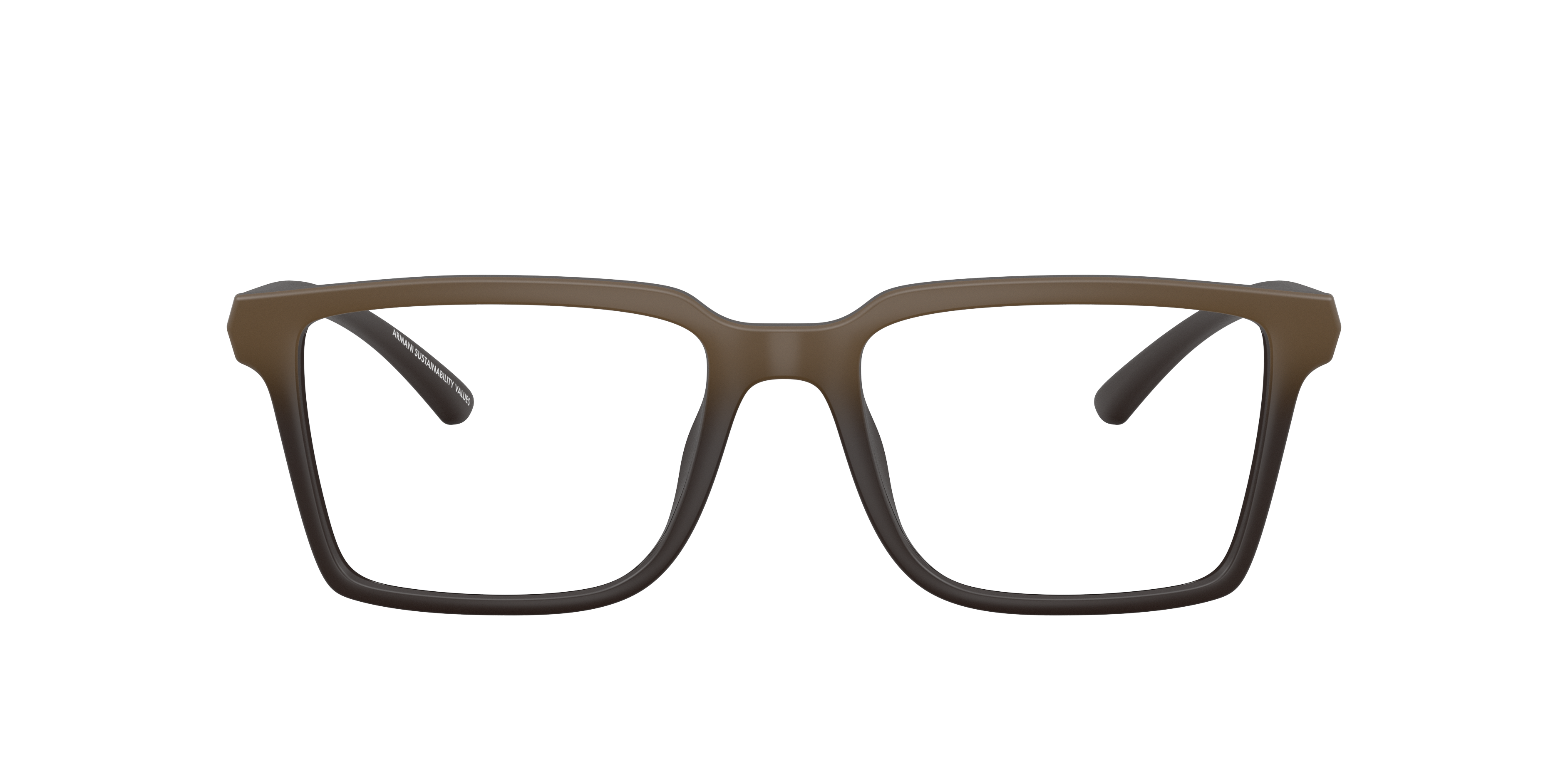 Armani Exchange | 0AX3129U