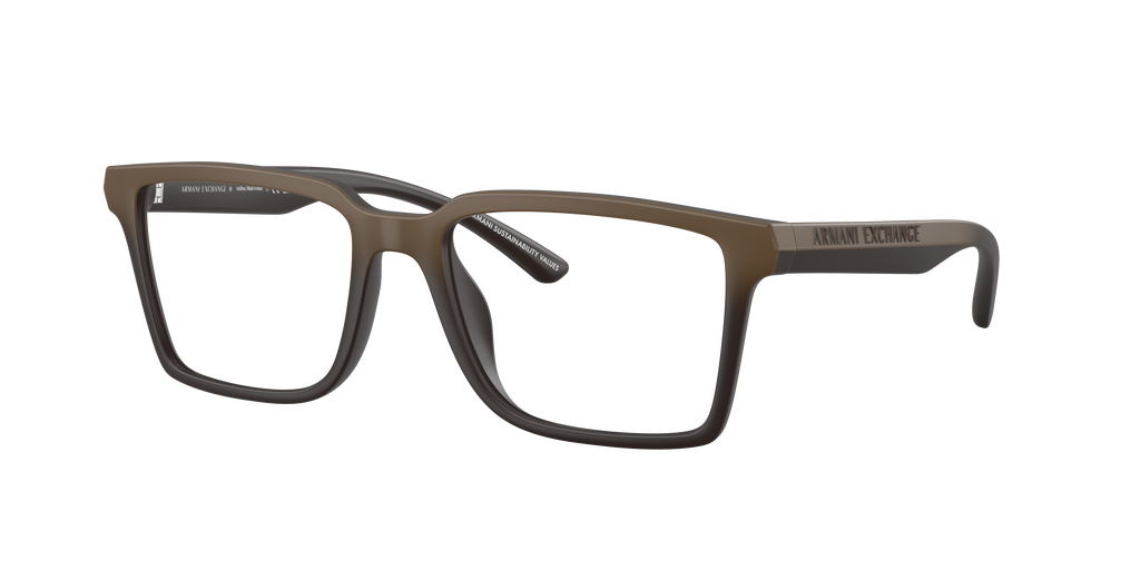 Armani Exchange | 0AX3129U