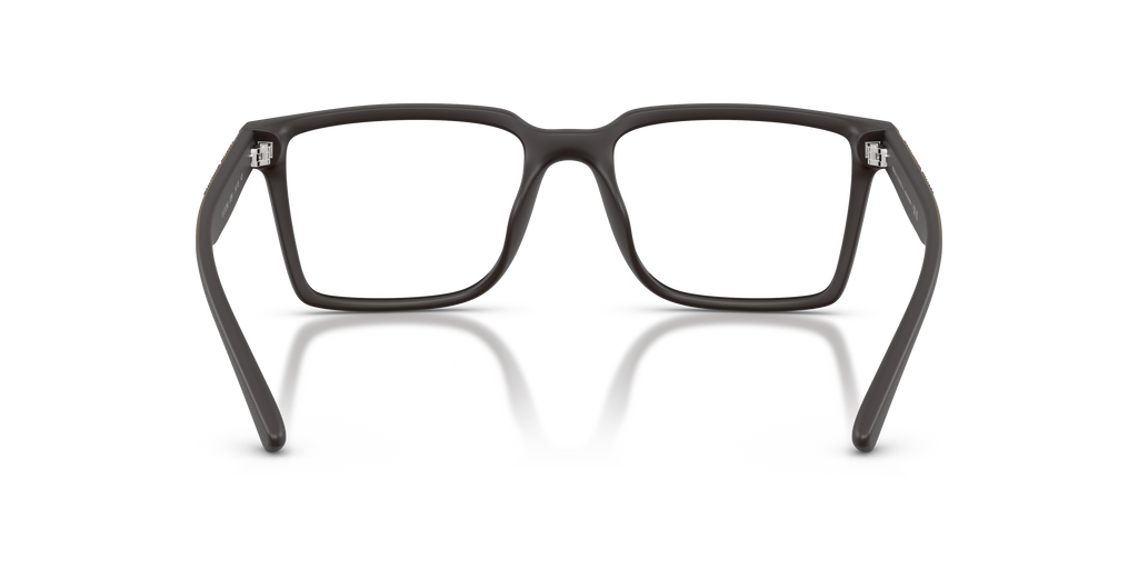 Armani Exchange | 0AX3129U