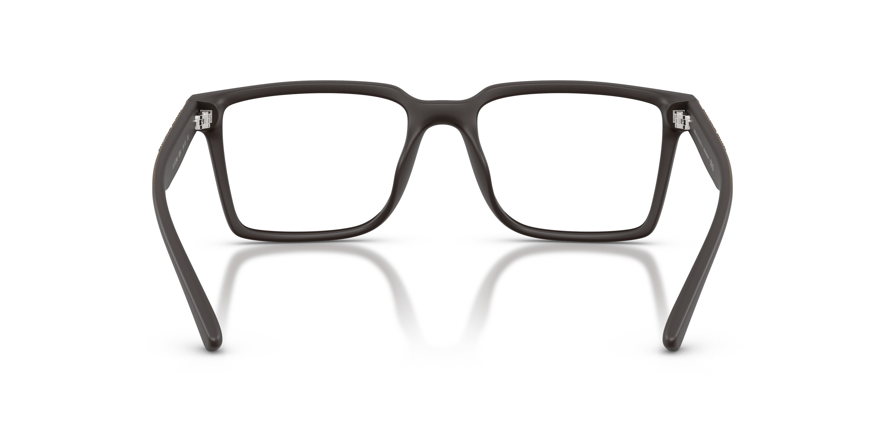 Armani Exchange | 0AX3129U