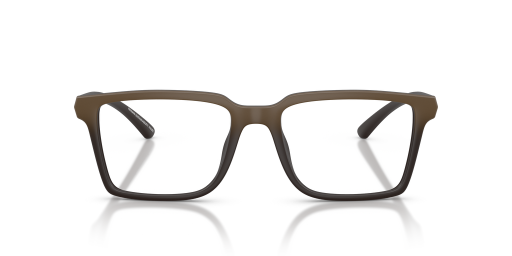 Armani Exchange | 0AX3129U