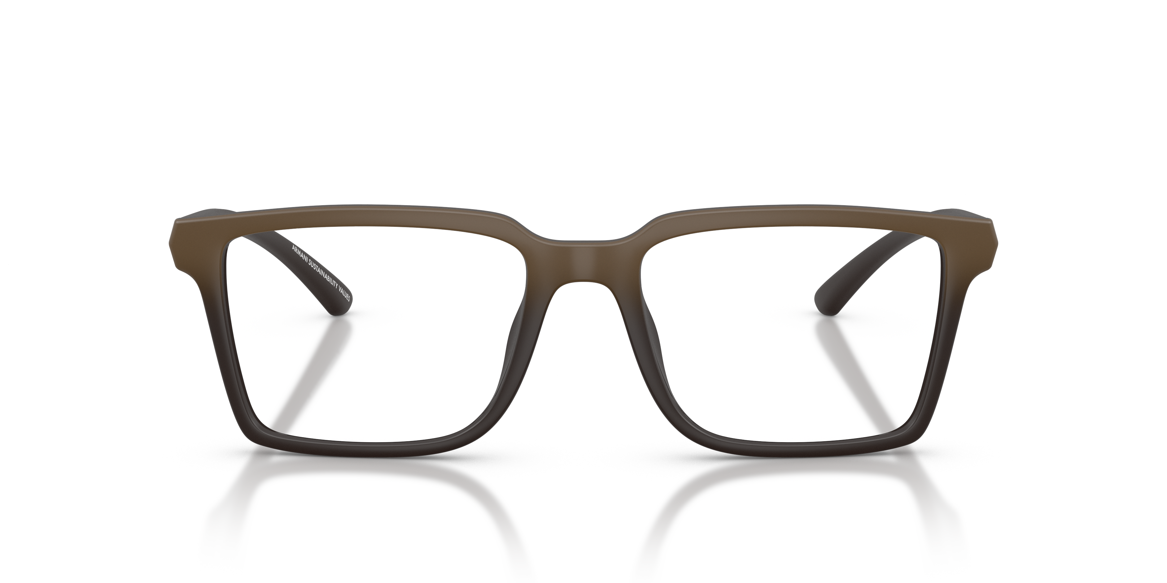 Armani Exchange | 0AX3129U
