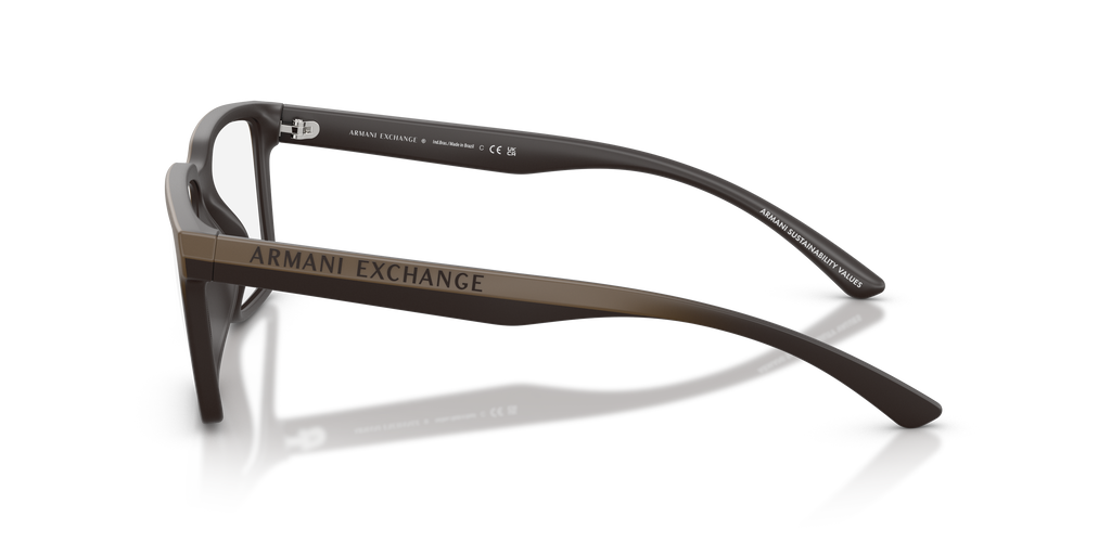 Armani Exchange | 0AX3129U