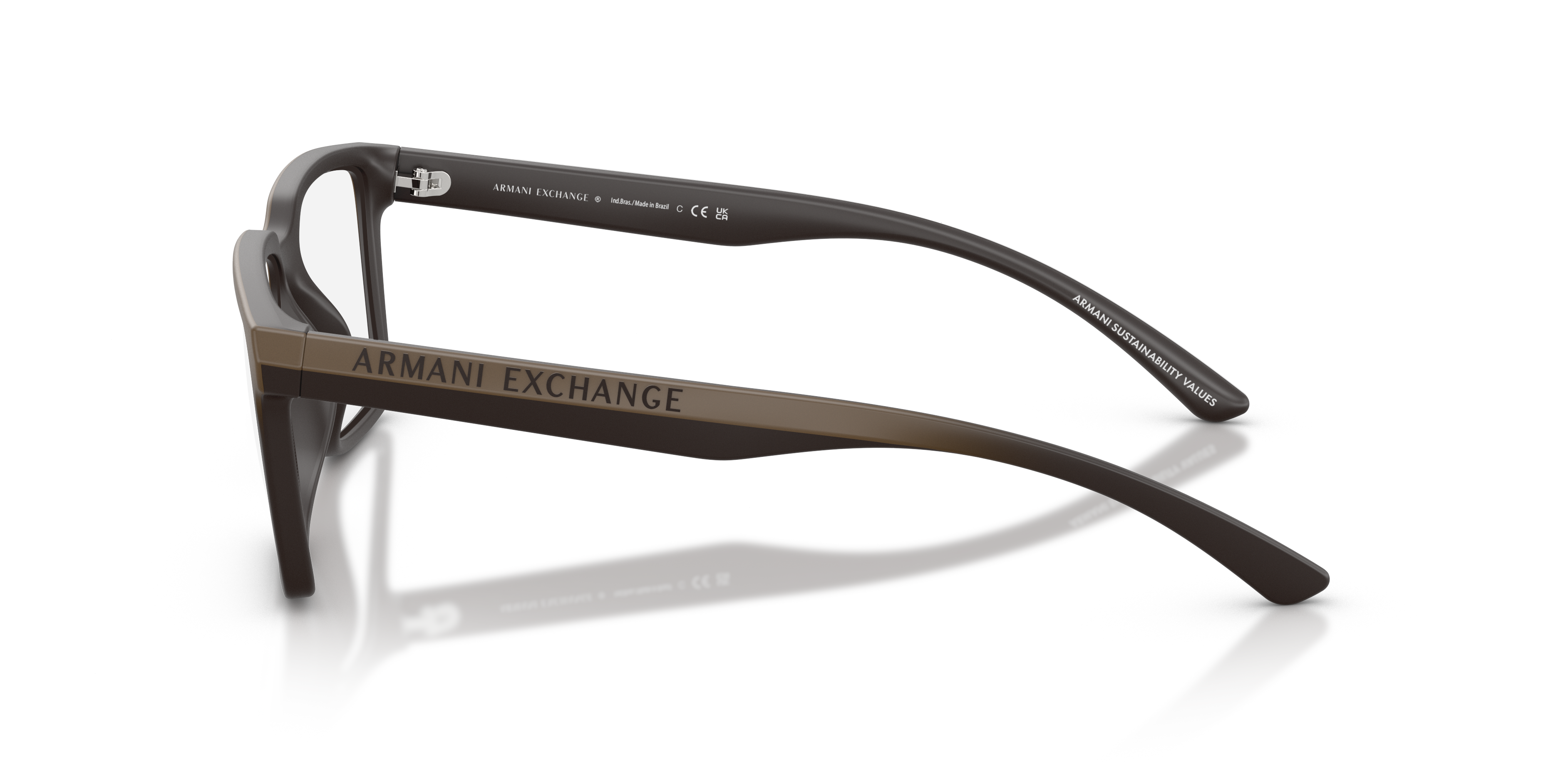 Armani Exchange | 0AX3129U