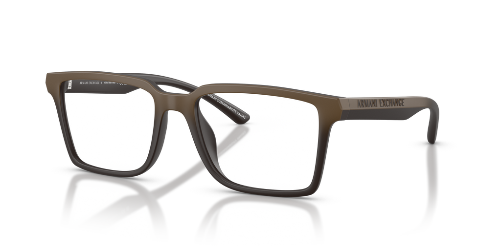 Armani Exchange | 0AX3129U